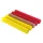 Carp Academy Baton de burete plutitor 100x10mm (357904)