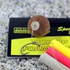 Carp Academy Baton de burete plutitor 100x10mm (357904)