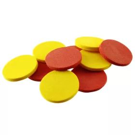 Carp Academy Burete Pop Up 20mm 5 buc (357905)