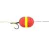 Carp Academy Burete Pop Up 20mm 5 buc (357905)