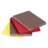 Carp Academy Burete plutitor 60x50x6mm (357906) 4 bucăți