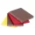 Carp Academy Burete plutitor 60x50x6mm (357906) 4 bucăți