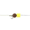 Carp Academy Burete plutitor 60x50x6mm (357906) 4 bucăți