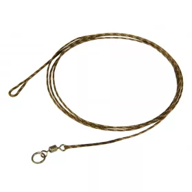   Carp Academy Forfac cu inserție de plumb cu vârtej 95cm 35lbs (359060)