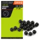 Carp Academy Opritor din cauciuc Moale 6mm