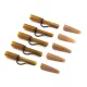 Carp Academy Cleme de Plumb Ranforsate L (356402)