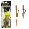 Carp Academy Cleme de Plumb Ranforsate L (356402)