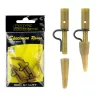 Carp Academy Cleme plumb Întărită M 5buc