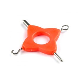 Nevis Extractor de noduri multifuncțional