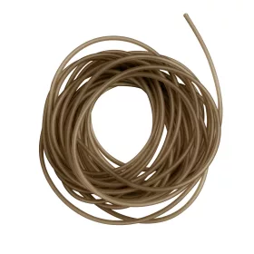 Carp Academy Tub PVC 1,5mm Maro Oliv (347310)