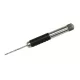 Carp Academy Burghiu Boilie Inox