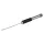 Carp Academy Ac Boilie Inox