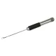 Carp Academy Ac Boilie Inox
