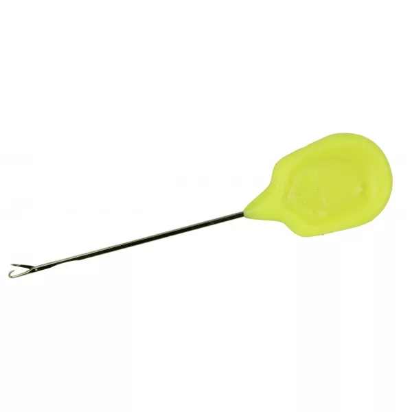 Carp Academy Ac de momeală luminos