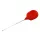 Carp Academy Ac pentru Leadcore