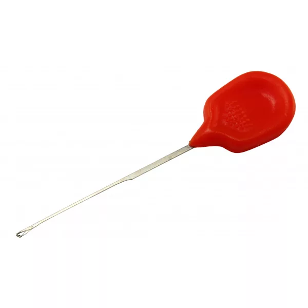 Carp Academy Ac pentru Leadcore