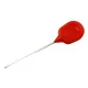 Carp Academy Ac pentru Leadcore