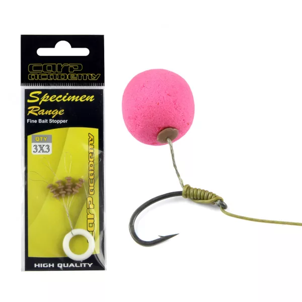 Carp Academy Stoper momeală