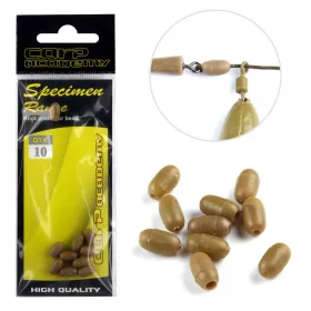 Carp Academy Opritor protector de nod 10buc