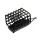 Nevis Coș Feeder Pătrat 40g