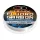Climax Fluorocarbon 0,16mm 50m Fir lider Fluorocarbon