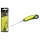 Carp Academy Ac pentru pellet
