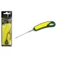 Carp Academy Ac pentru pellet