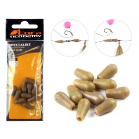 Carp Academy Opritor anti-tangle 10 bucăți/pachet