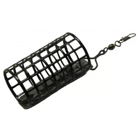 Nevis Coș Feeder Rotund 30g