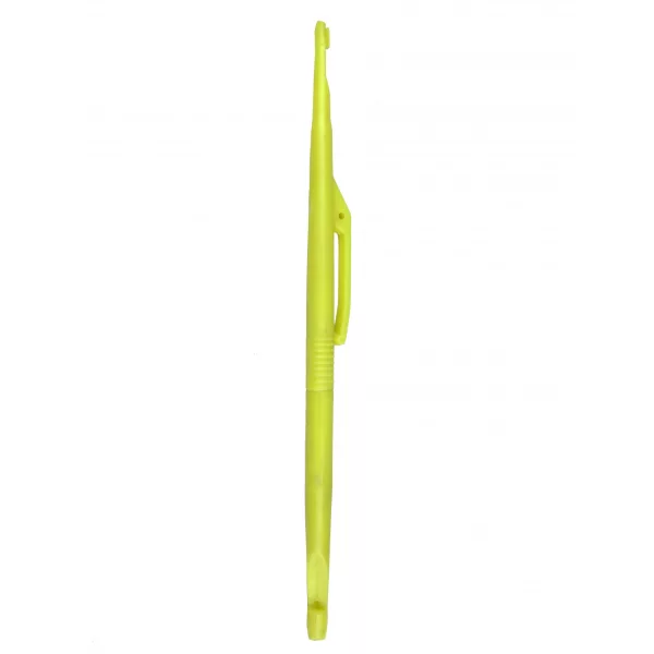 Nevis Extractor de Cârlige din Plastic