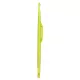 Nevis Extractor de Cârlige din Plastic