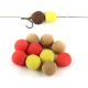 Carp Academy Bilă flotantă 13mm
