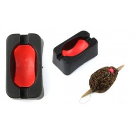 Nevis Method Flat Mould Unealtă de umplere L