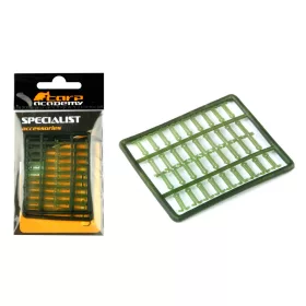 Carp Academy Extenda Opritor momeală 7mm 2 buc