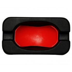 Nevis Method Flat Mould Unealtă de umplere XL