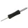 Carp Academy Extractor de noduri