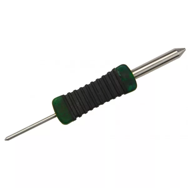 Carp Academy Extractor de noduri