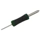 Carp Academy Extractor de noduri
