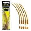 Carp Academy Manșon de cauciuc universal XL 5 buc
