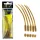 Carp Academy Manșon de cauciuc universal XL 5 buc