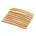 Carp Academy Tub termocontractibil 2mm 10 buc