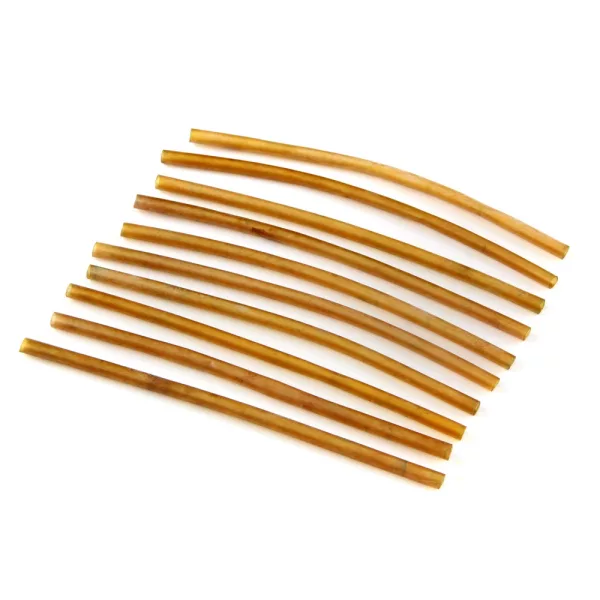 Carp Academy Tub termocontractibil 2mm 10 buc