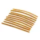 Carp Academy Tub termocontractibil 2mm 10 buc