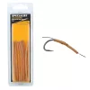 Carp Academy Tub termocontractibil 2mm 10 buc