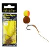 Carp Academy Tub de aliniere cârlig 10buc