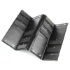 Nevis Suport Montură 25cm