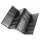 Nevis Suport Montură 25cm