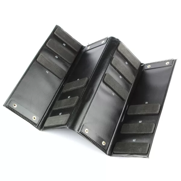 Nevis Suport Montură 25cm