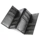 Nevis Suport Montură 25cm