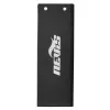 Nevis Suport Montură 25cm